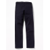 Old Navy Navy Slim Flex Jeans  ( stretch )